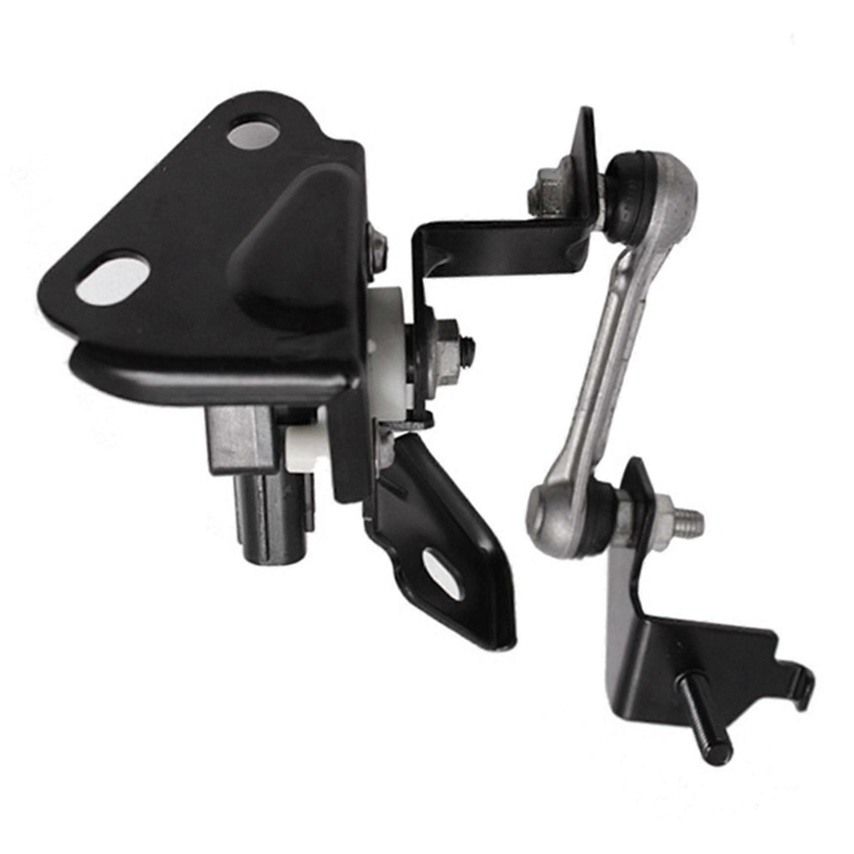 Suspention Height Sensor For Outlander