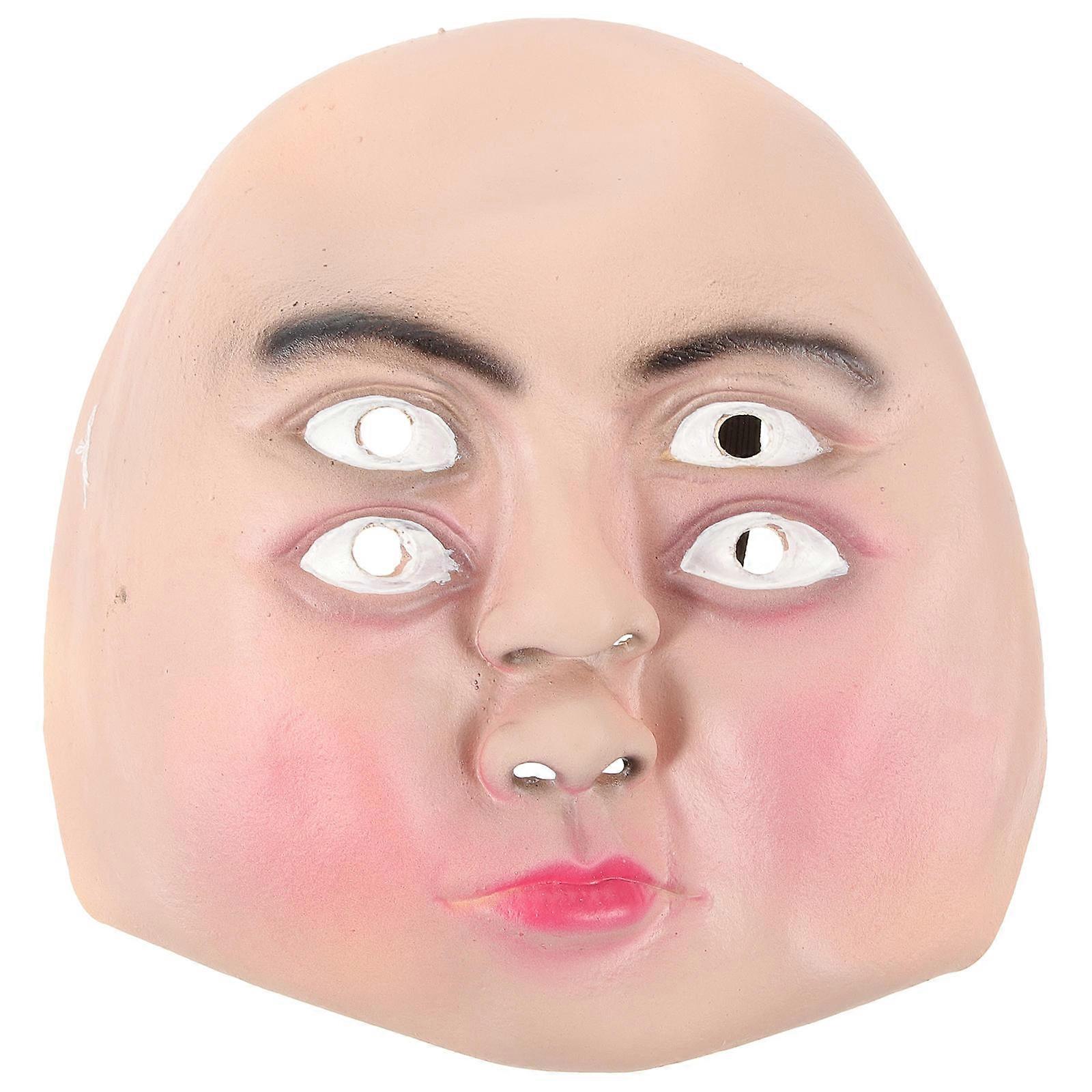 for Halloween, Perfect for Cosplay