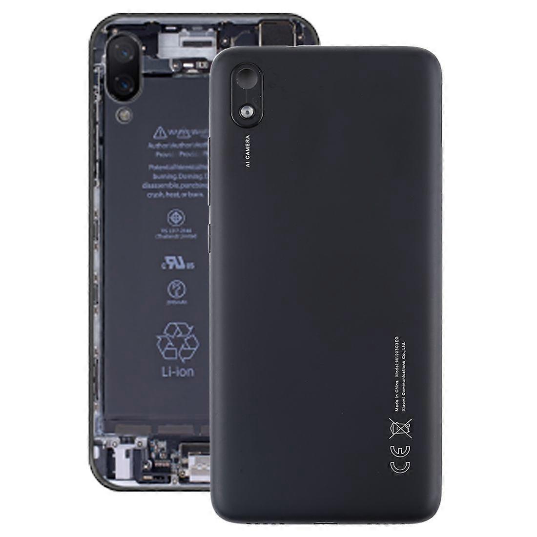 Battery Back Cover For Xiaomi Redmi 7A