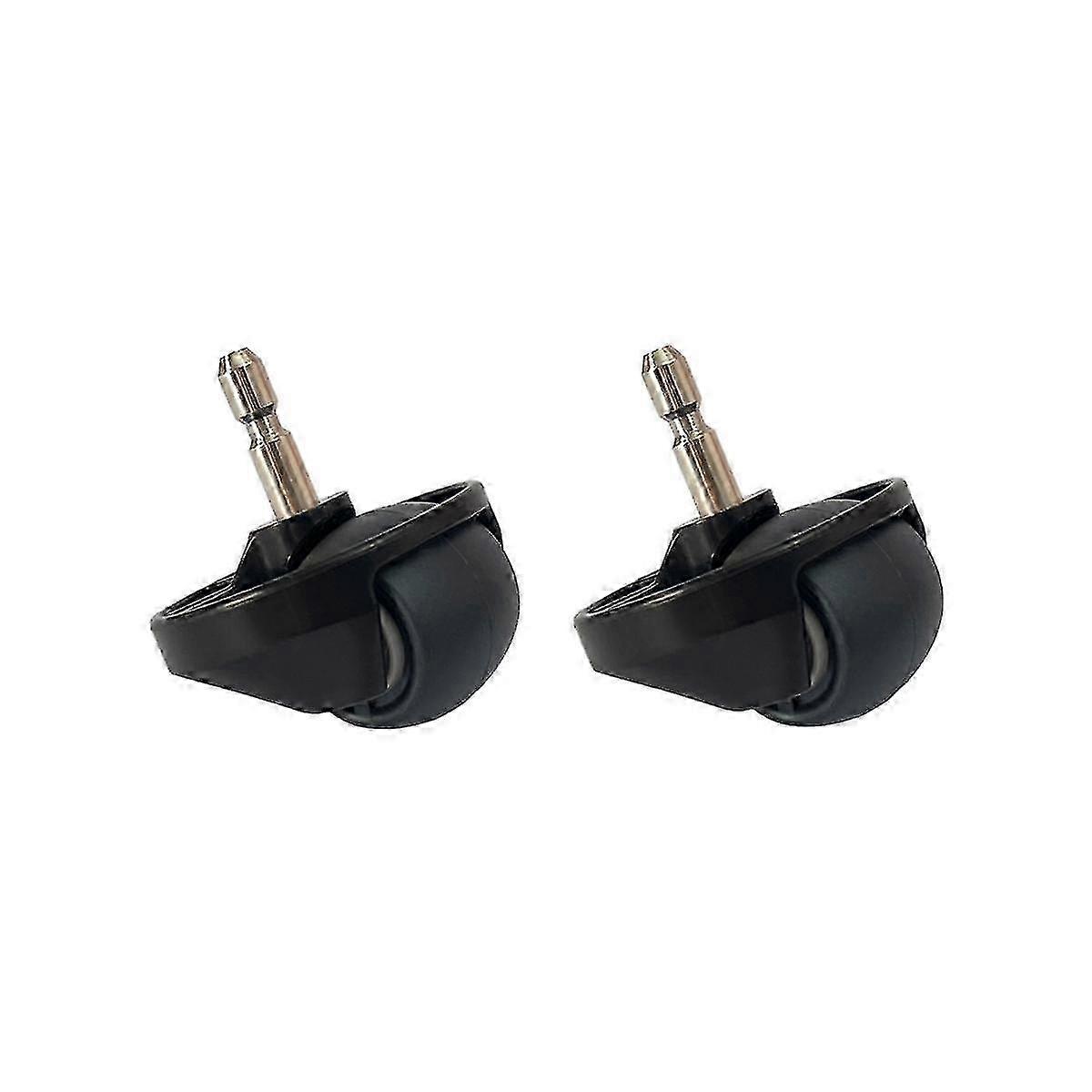 Universal Wheel For Compatible I Series E Series Caster Assembly Front Wheel Vacuum Cleaner
