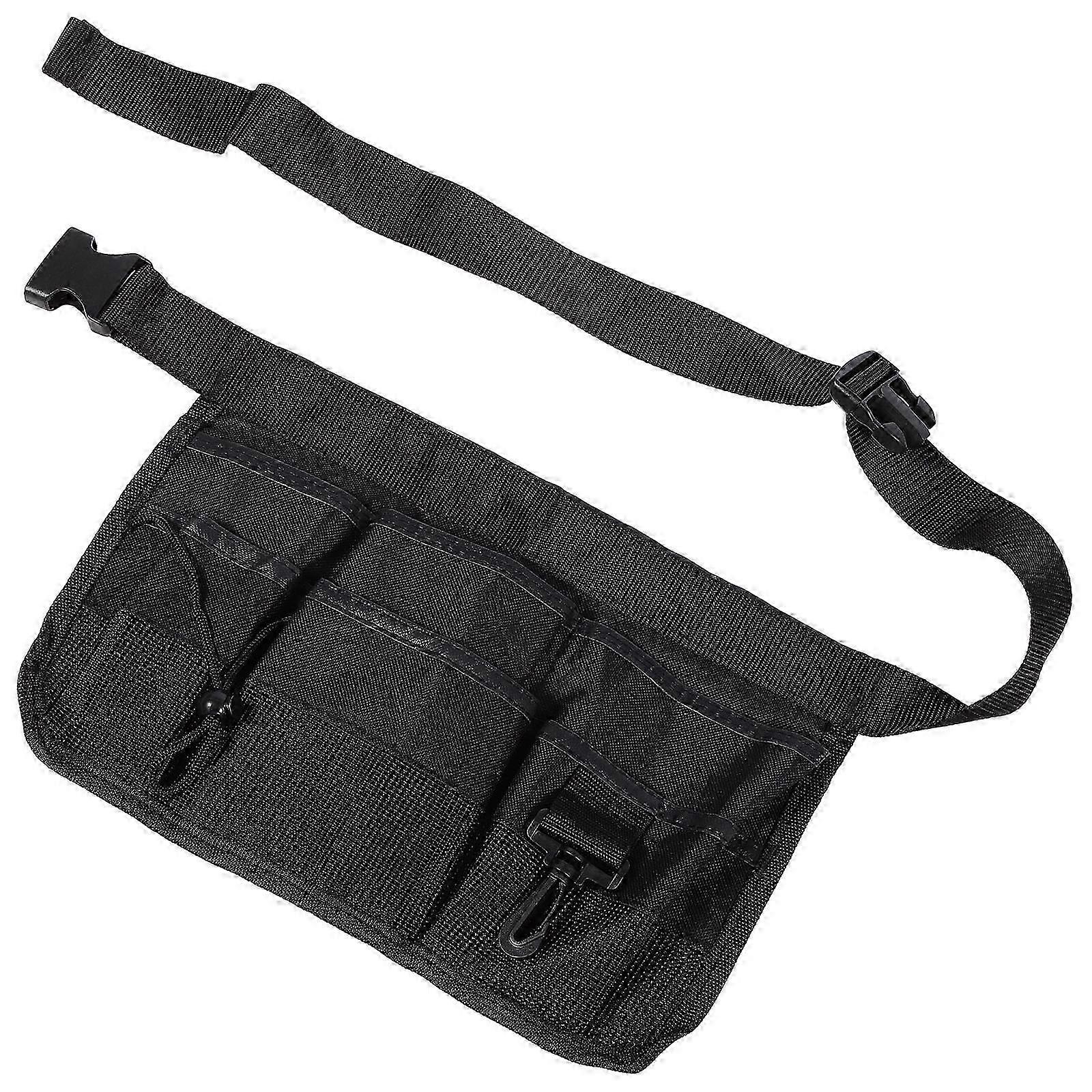 Efficient Gardening Tool System, Durable Structure for