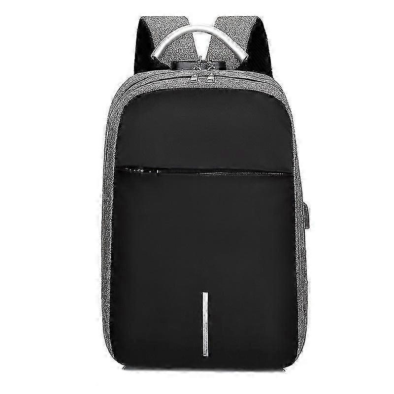 Durable Climbing and Hiking Backpack Bags for Outdoor Adventures and Travel