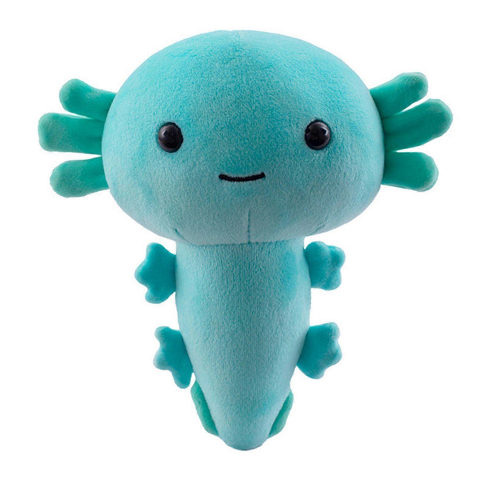 2025年最新モデルかわいい人形ぬいぐるみ子供向け漫画ソフトエラスティックPPコットン