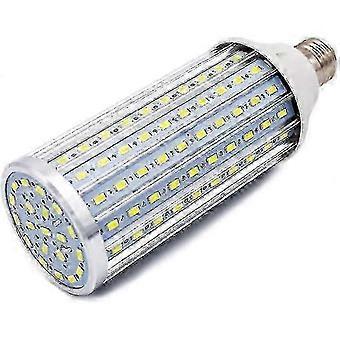 2025 dernier modèle E27 Led Ampoule de maïs 60W, ampoules équivalentes 550W, 6500k Cool Whi