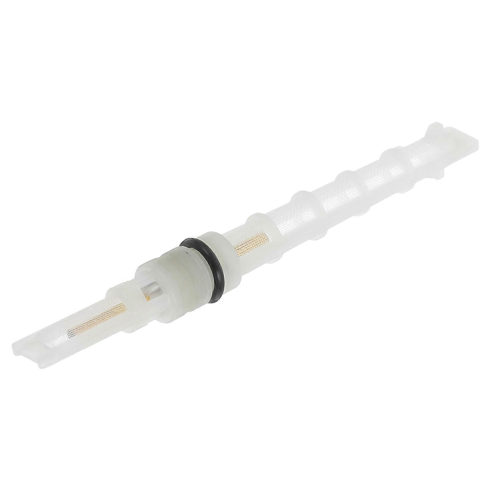 Air Conditioning Expansion Valve for Cars – High Temperature Resistant, Consistent Cooling Performance, Easy Installation for AC Systems