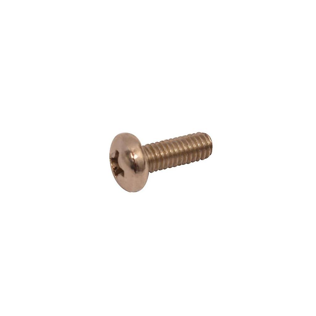 Screw for Creda/Hotpoint/Cannon/Jackson Cookers and Ovens/Gas Fire