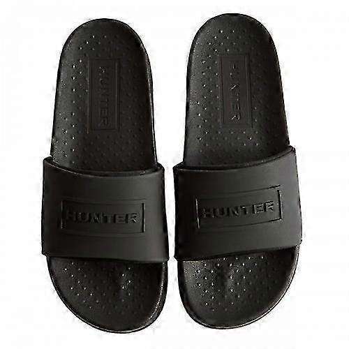 Damen/Damen Core Embossed Sliders