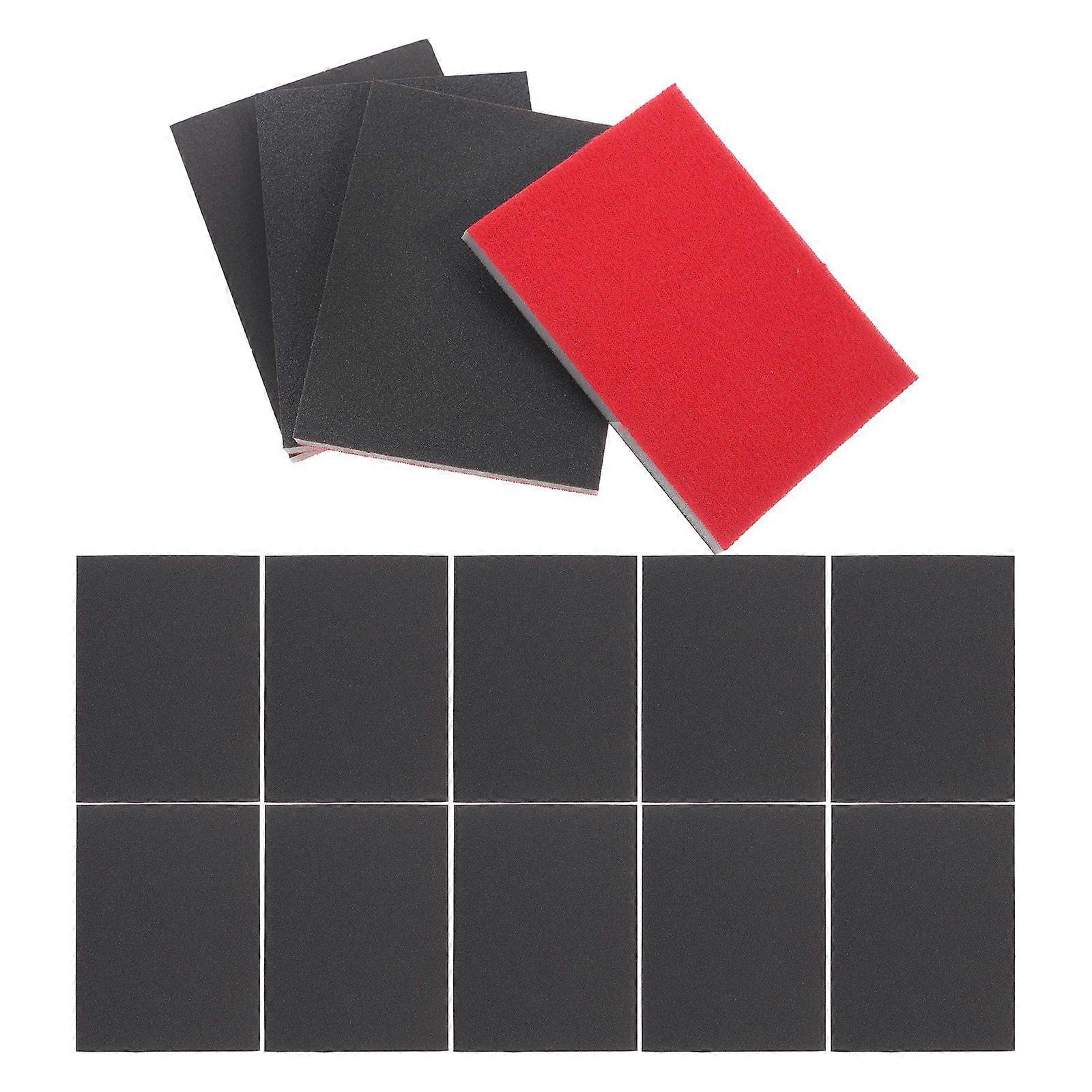 100Pcs Bee Queen Cage Protective Cover Bee Queen Cage Protector Beekeeping Tools