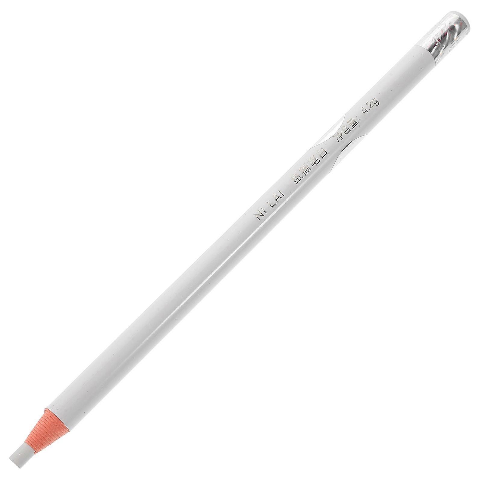 Waterproof Eyebrow Pencil For Use Beginners 1Pcs