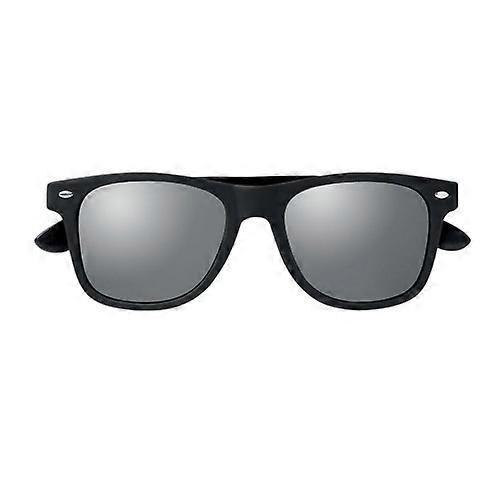 MidOcean Rhodos Bamboo Sunglasses