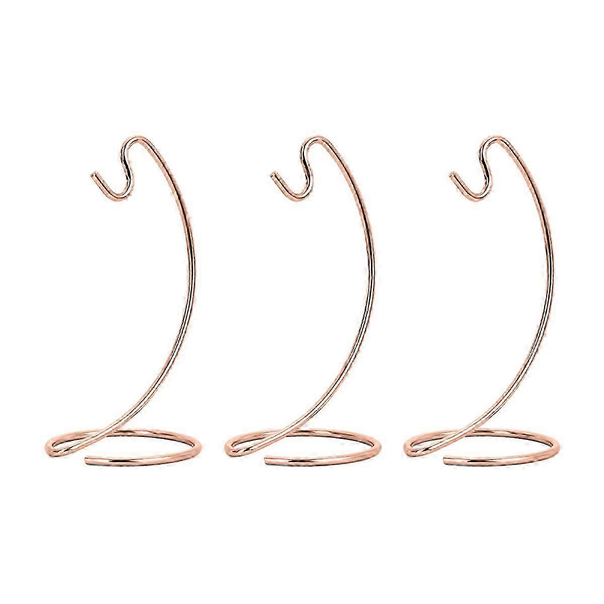 Banana Holder Modern Banana Hanger Tree Stand Hook For Kitchen Countertop Banana Stand