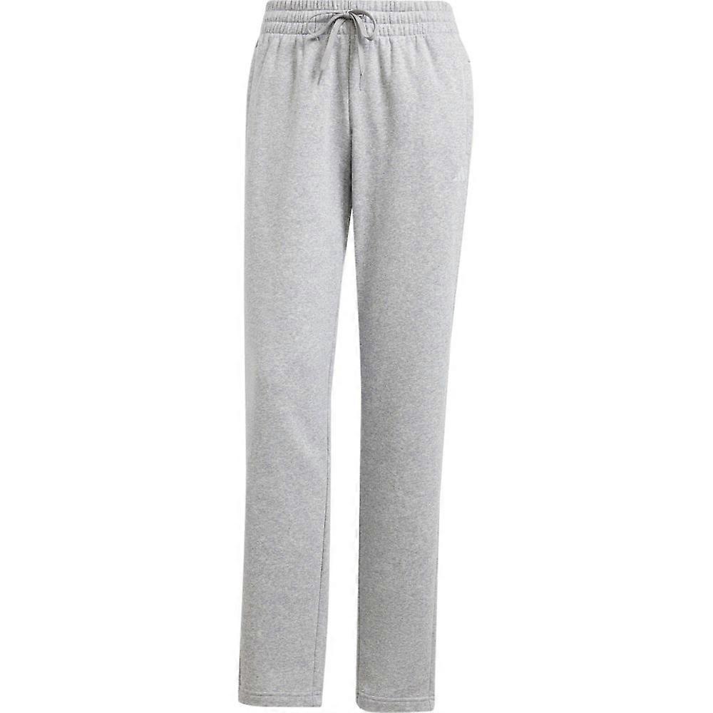 Trousers Adidas IW8180