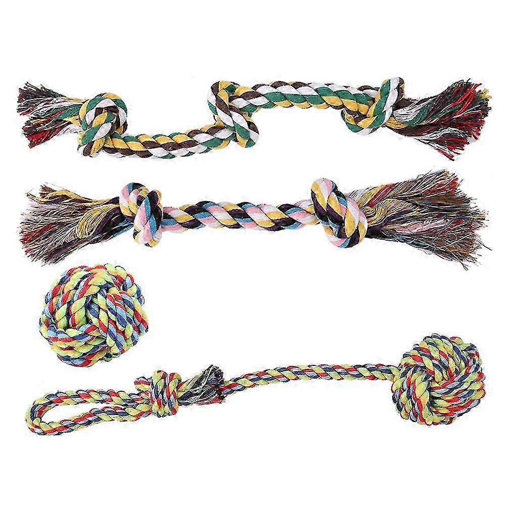 Pet Toy Gnawing Toy