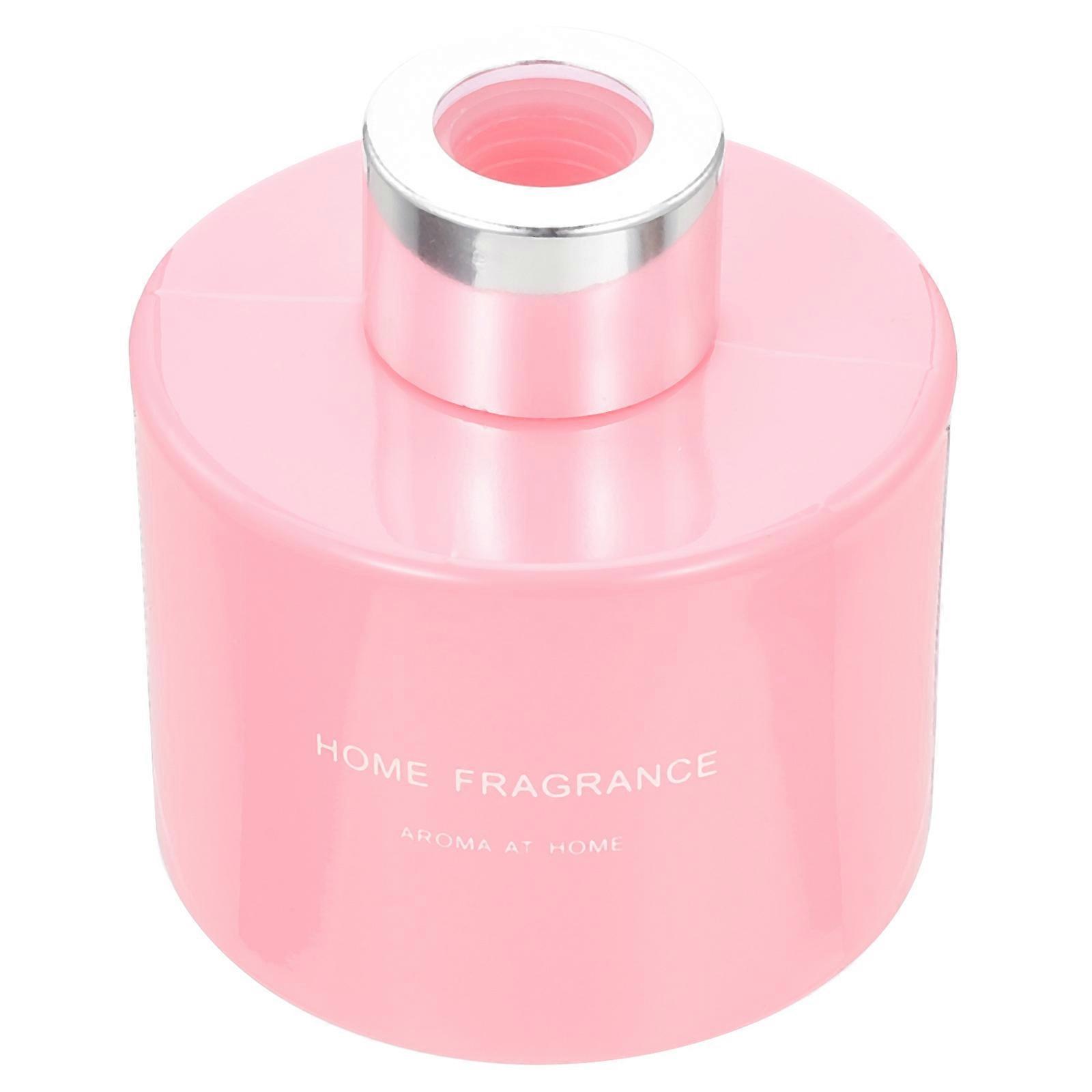 Air Purification Aroma Diffuser Desktop Adornment Square Room Bedroom Kitchen 1Pack