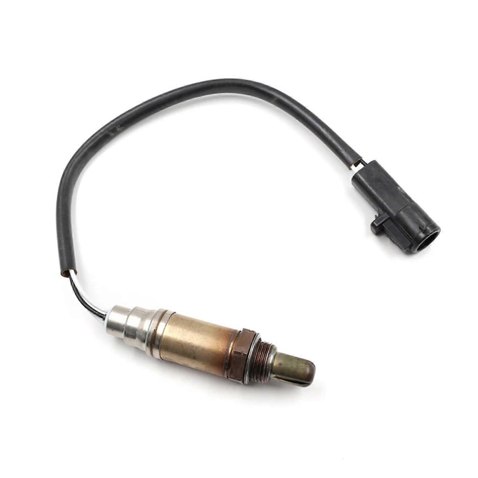 0258003950 Oxygen sensor Ref: 7851