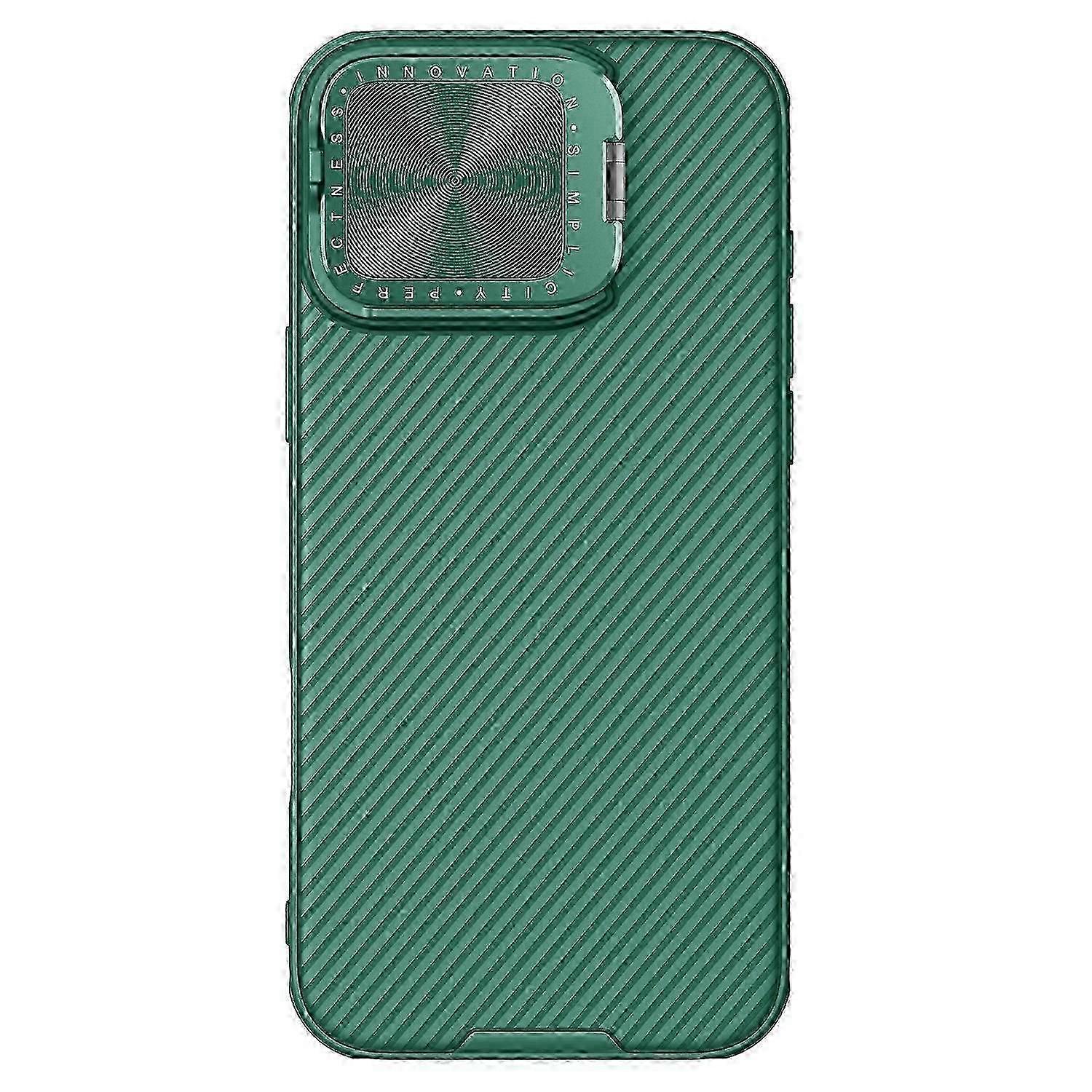 Phone Case for a iPhone Smartphone Model