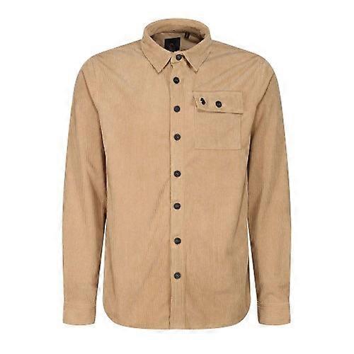 Luke 1977 Mens Canberra Shirt