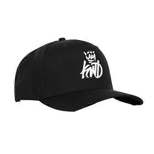 Kings Will Dream Crosby Baseball Cap