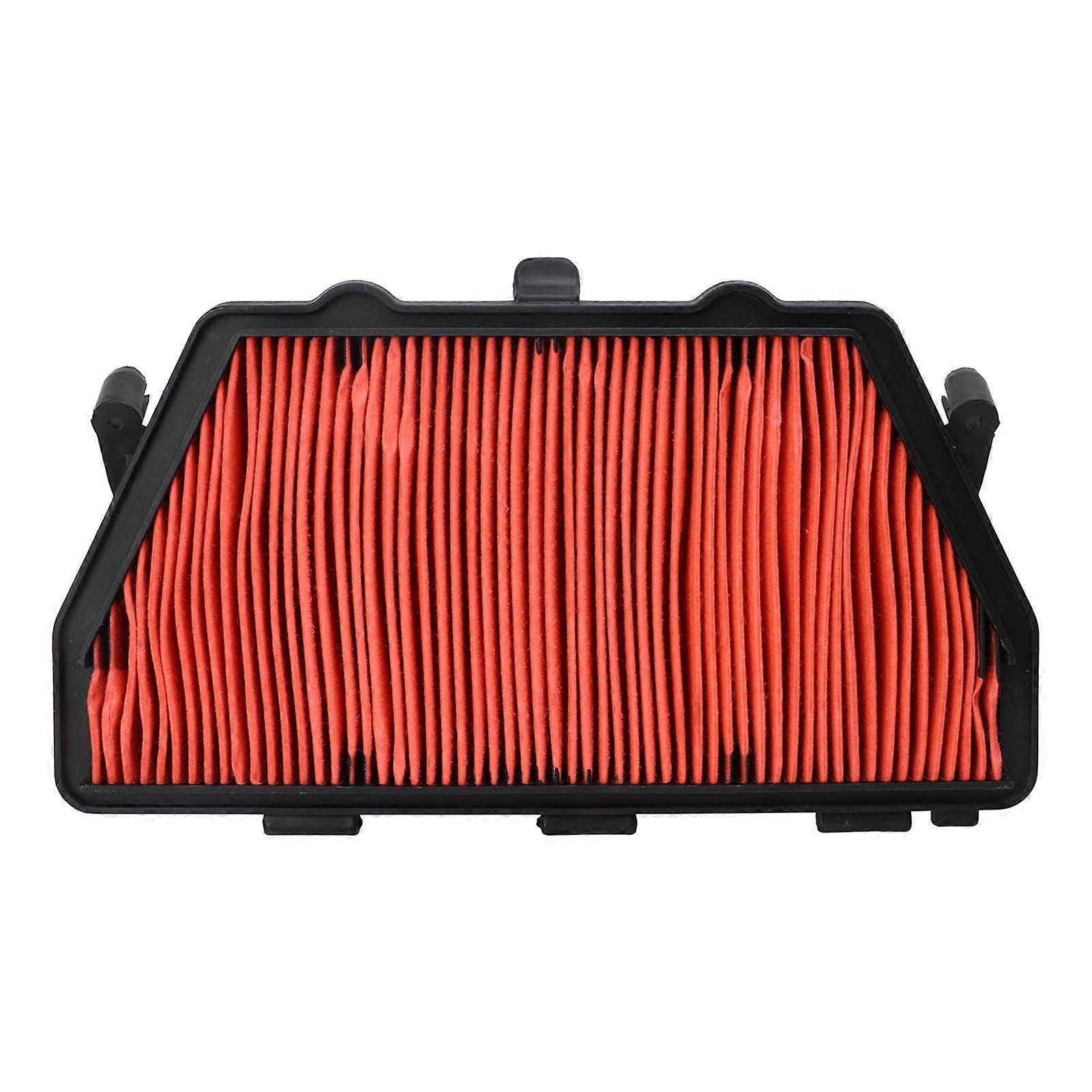 HFA1931 air filter compatible with CBR1000RR Fireblade 2008-2016