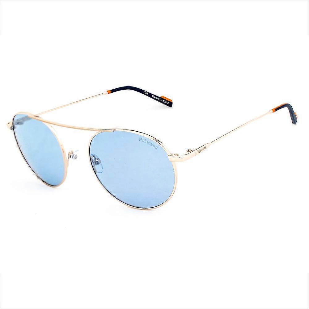Sunglasses Kodak cf90002101