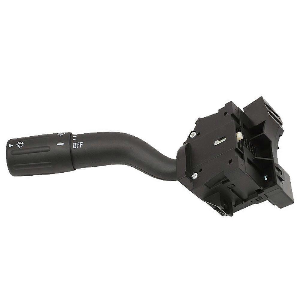 Turn Signal Light Switch Steering Column Switch Windshield Wiper Switch CBS1901 AR3Z13K359AA for