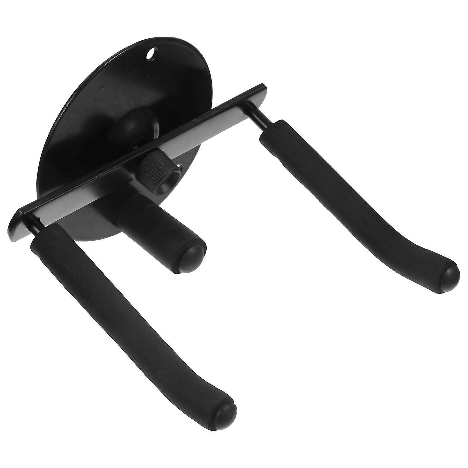 Sturdy Iron Hook for Trumpet, Reliable Performance, Durability