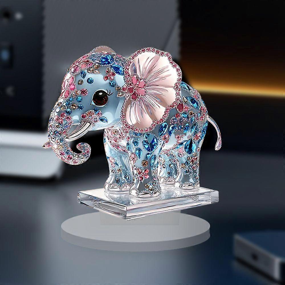 Acrilic Obiecte decorative pentru camera de zi și dormitor