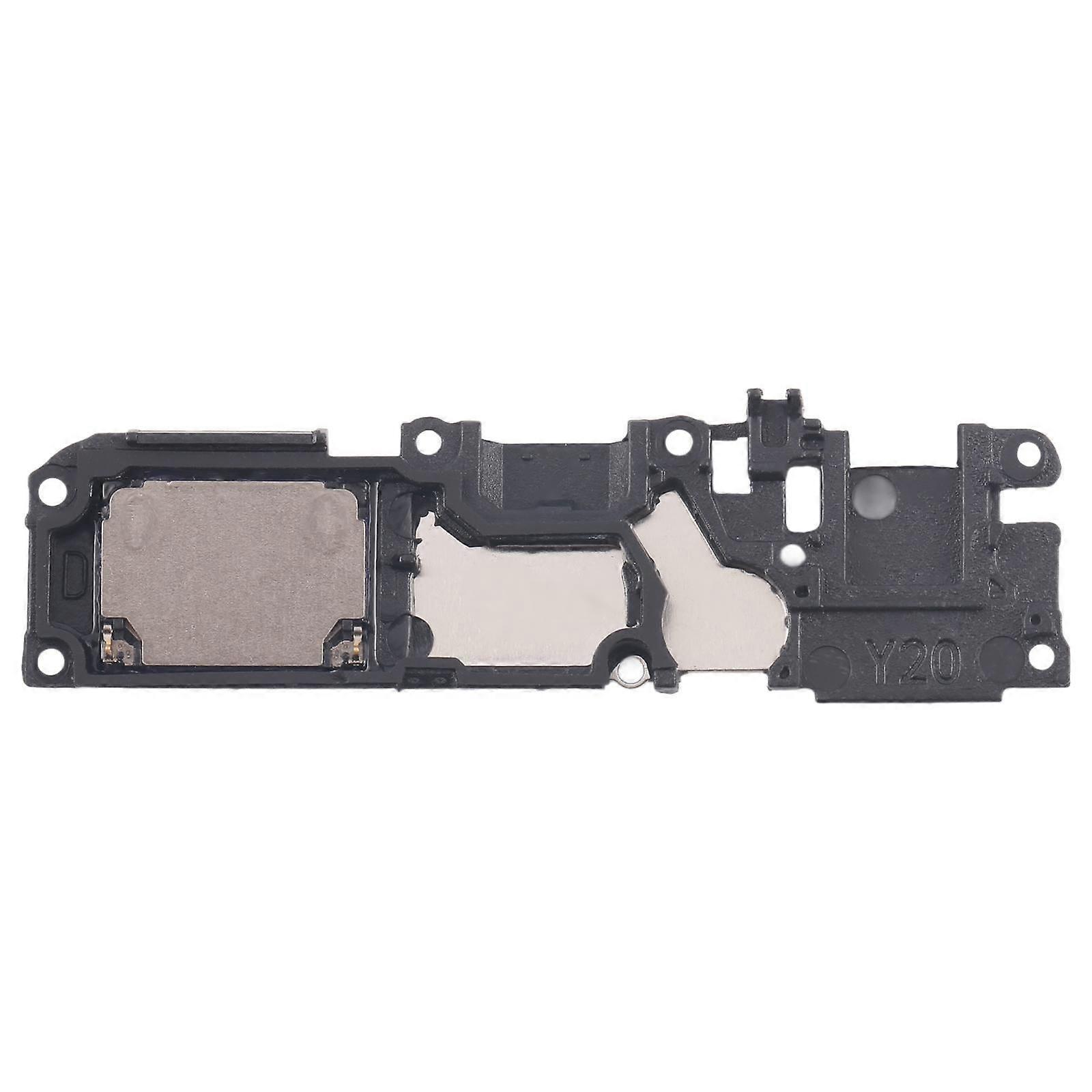 COMPATIBLE Loudspeaker For vivo Y20 2021 V2043 V2048