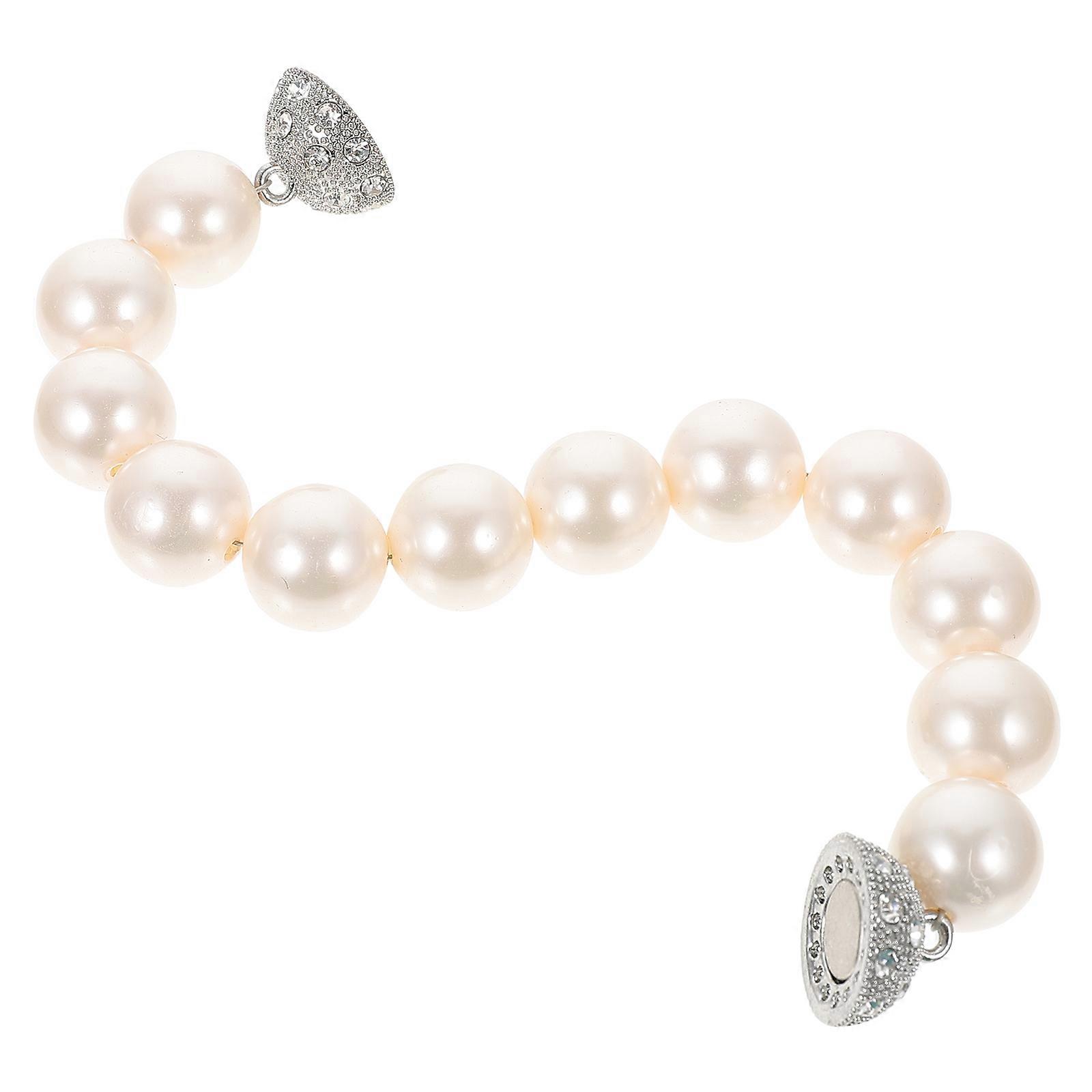 1 قطعة جميع المباراة لكمة تركيب ستارة ملزمة مجانية لديكور المنزل