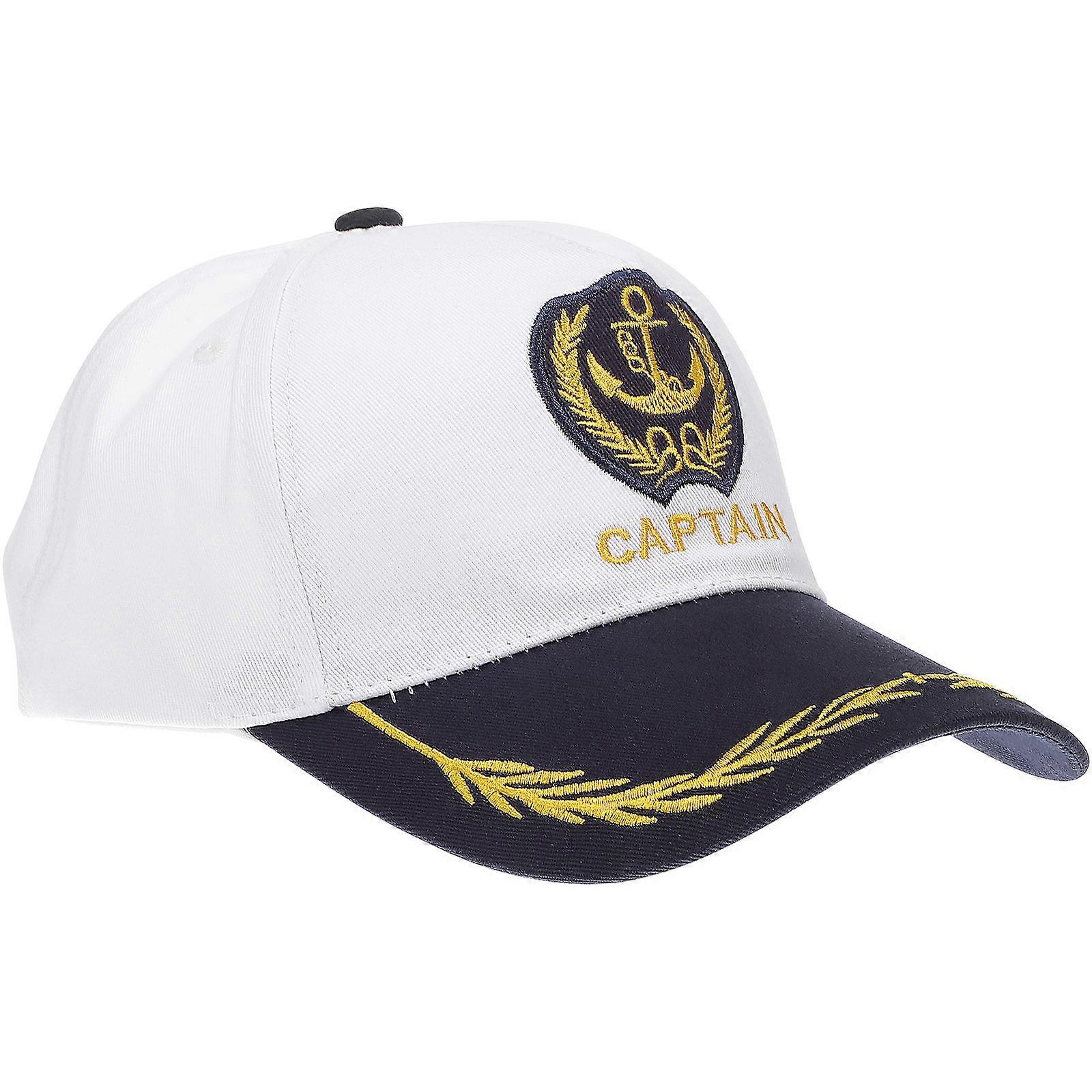 Adjustable Baseball Caps Unisex Casual Daily Wear Hat For Shopping Assorted Color 1Pcs