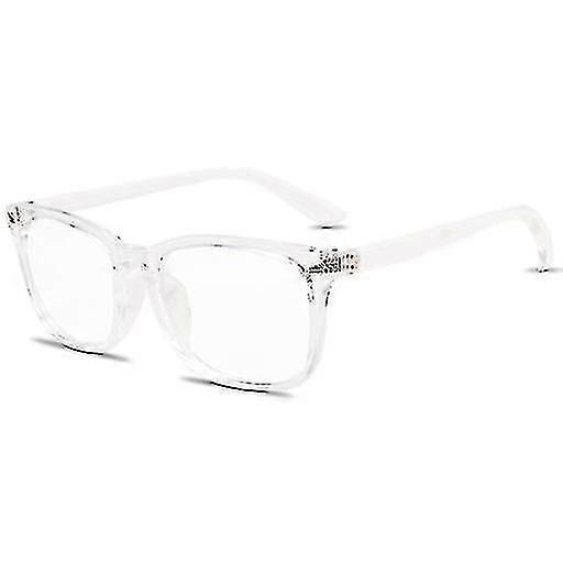 Blue Light Filter Glasses Reading Computer