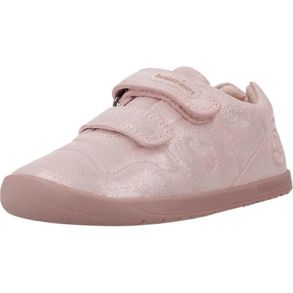 Biomeccanica rispettosa 251160b 