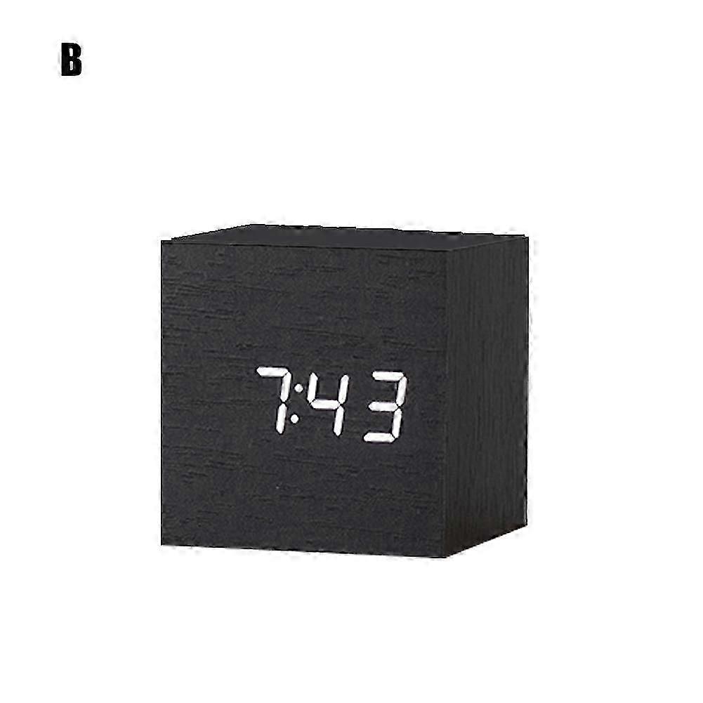 Billiards Club Head Repair Machine Multi functional Repair Machine Durable