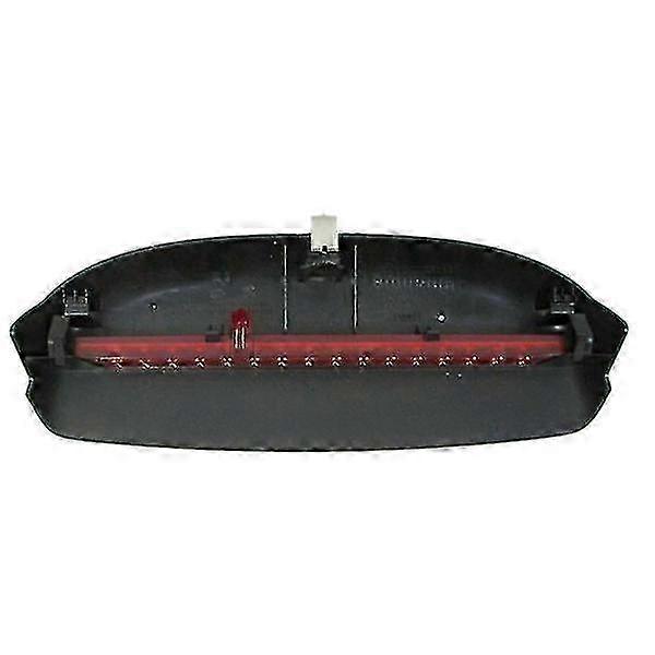 Car Hoping Auto Additional Brake Light Lamp for FABIA 2008-2014 3Rd Third