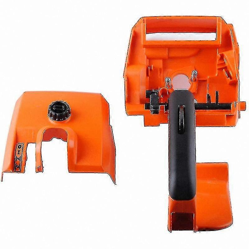 Chainsaw Rear Handle Cover for 029 034 036 039 MS290 MS310 MS390 Models 1127 790 1001 Replacement Part