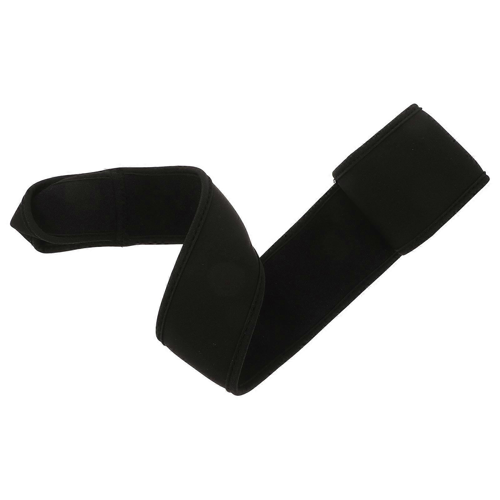 Masteelf Convenient Training Hand Support Multi Use Basketball Hands 2pcs Basketball Supplies