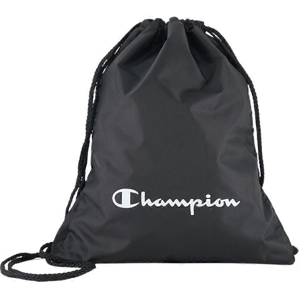 Bags Champion W0865