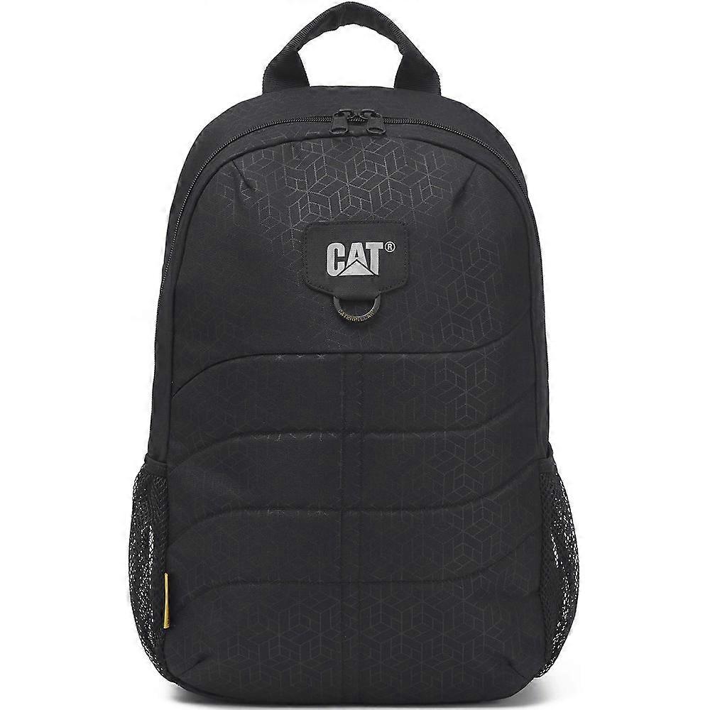 Backpacks Caterpillar Benson 84718478