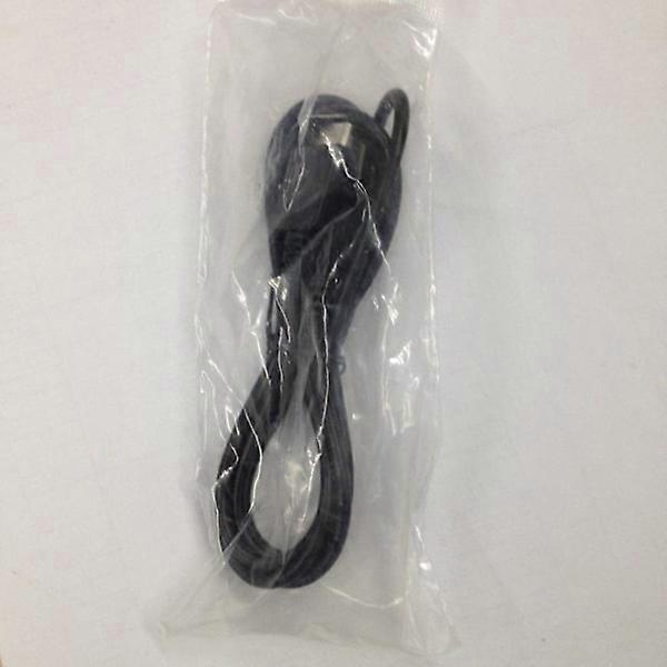 Sony Walkman USB Data Cable for MP3 MP4 Player - 1 Meter 1 Meter