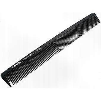 Anti-Static Hairdressing Comb for Cutting and Detangling 06500