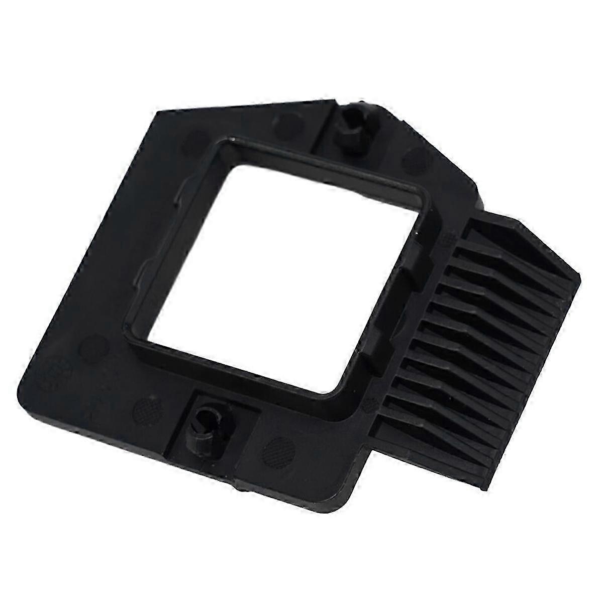 Hood Lock Holder Cover Guide Hook For Range Evoque