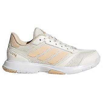 Skor Adidas Ligra 8 JP9766