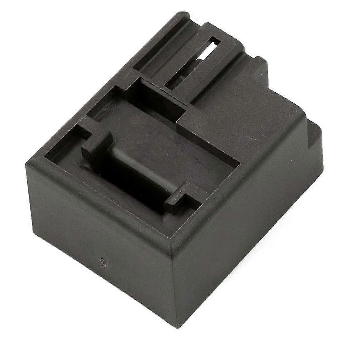 ELD Current Sensor Electronic Load Detector Unit 38255-S5A-003