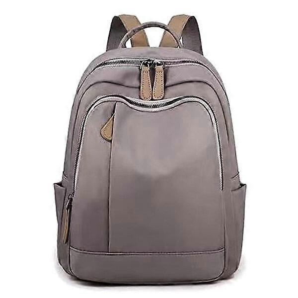 Fashion shoulder bag, normal error of 1 - 3 cm, size 26*33*12 cm