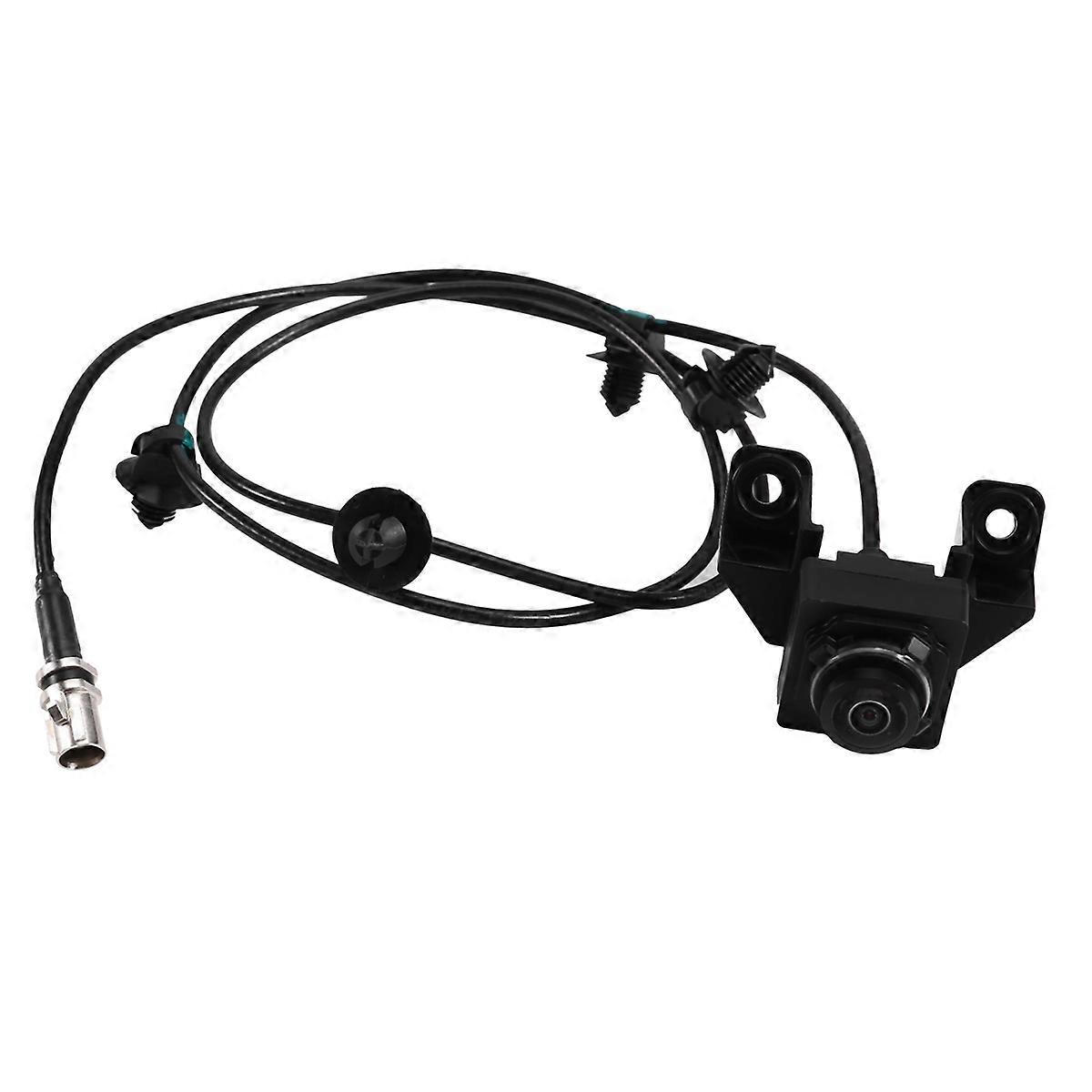 Front View Camera for /T18 OMODA C5 8 8 PrO 704000887AA 704000809AA