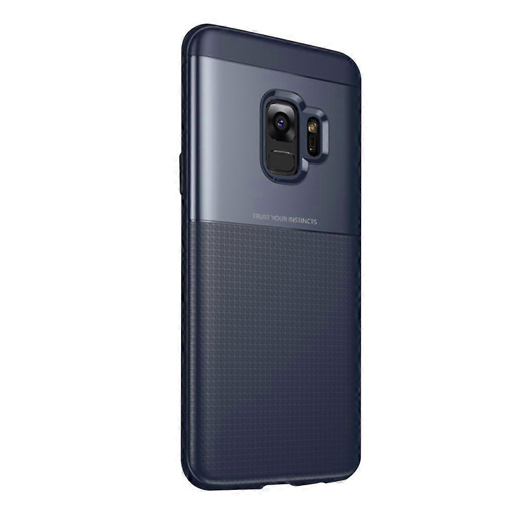 Tpu Phone Case Protective Phone Shell Cover for S9