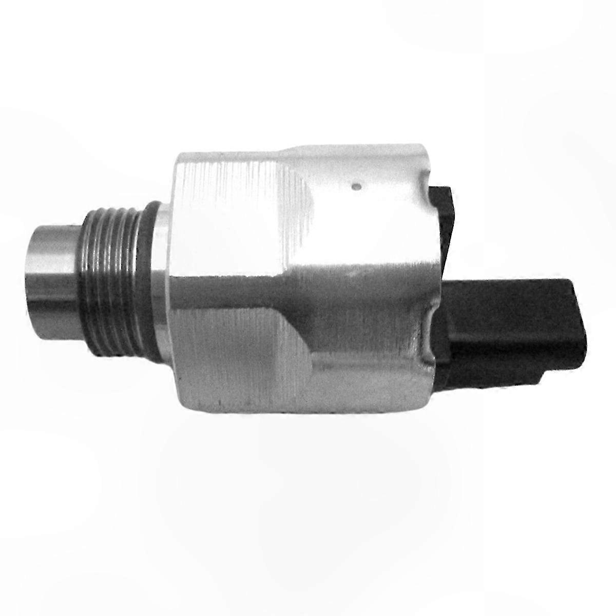 Fuel Pump Pressure Regulator Compatible with   Vehicles