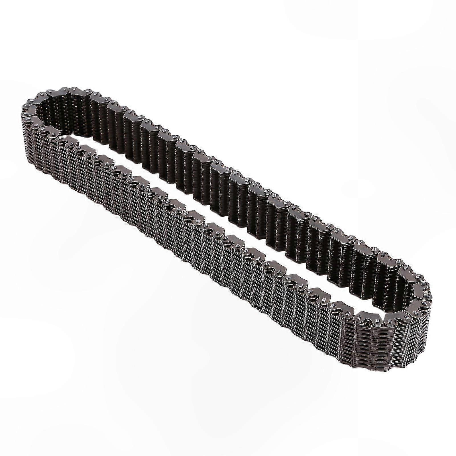 Transfer Case Drive Chain Compatible with Grand Cherokee 2011-2016 and Durango SUV Models