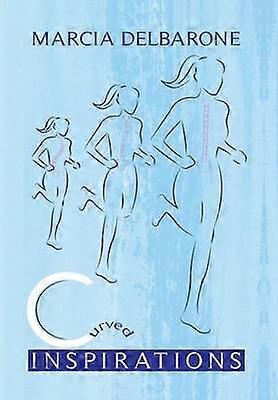 Inspirations courbes