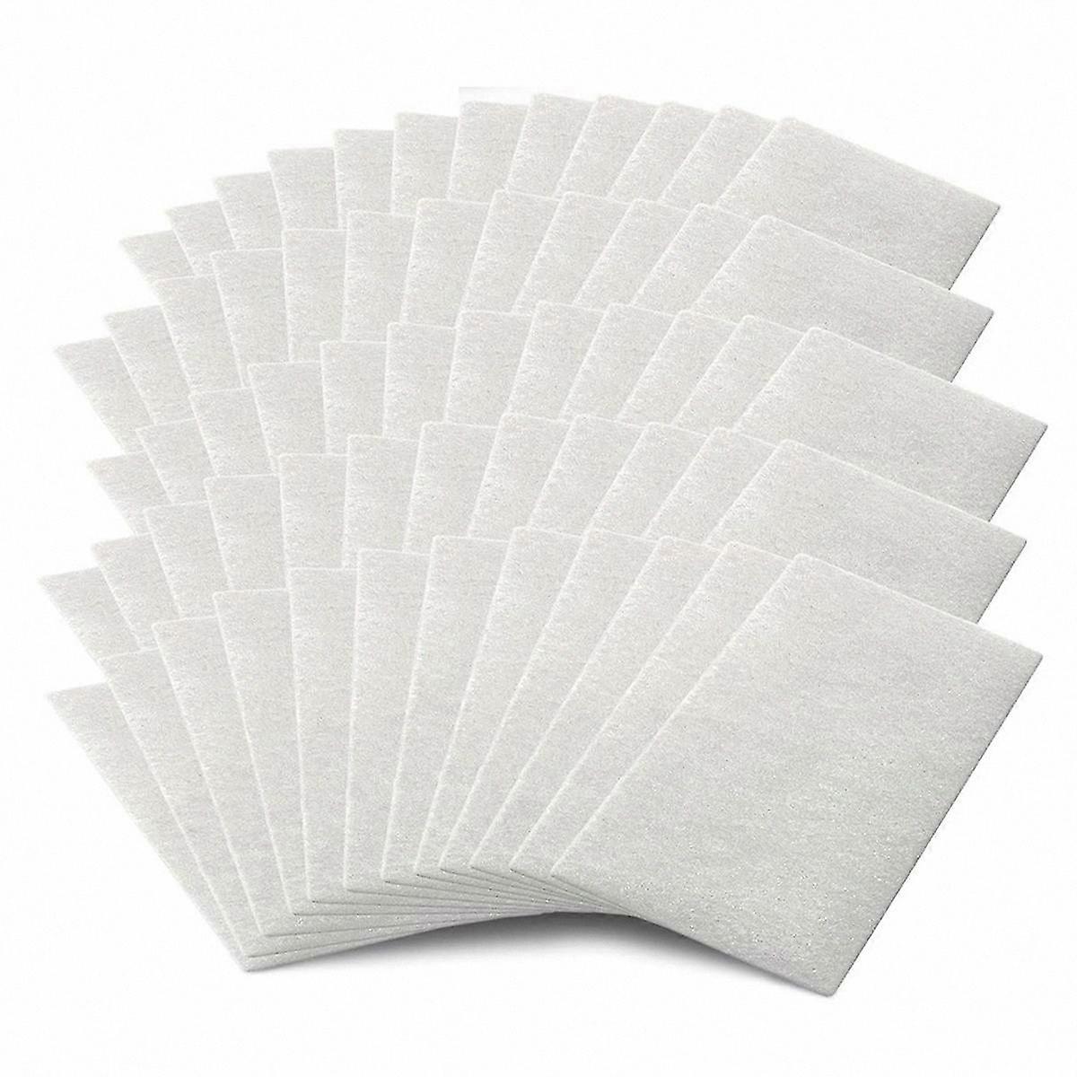 Ultra Fine Disposable CPAP Filters for Airsense 11 Series - Replacement Filters for CPAP Machines